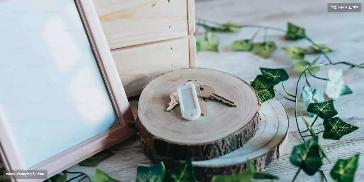 J9登录入口——🛋️ 精装交付，省时省力直达理想生活～