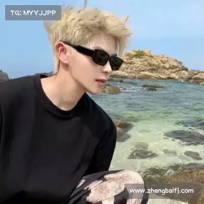 庞眉
